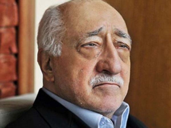 FETÖ iddianamesinden ilginç detaylar 