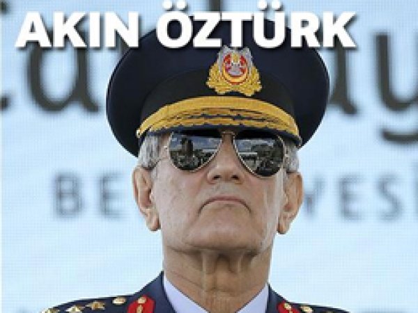 Vatana ihanetten yargılanacaklar