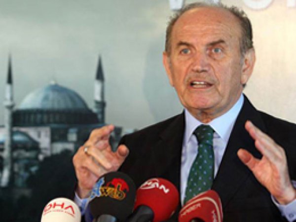 İBB'nin 17 çalışanı hayatını kaybetti