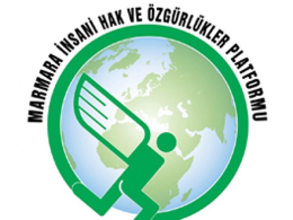'Darbe girişimine karşı direnmeye devam'