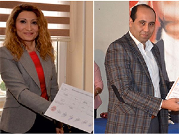 PKK'lileri serbest bırakanlar gözaltında 