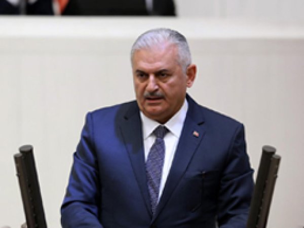 145'i sivil 208 kişi hayatını kaybetti