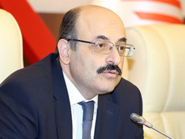YÖK Başkanı Saraç’tan ‘FETÖ’ talimatı