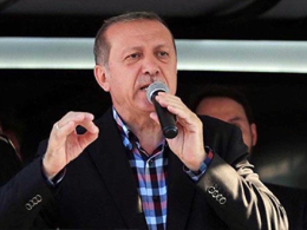 'MGK'dan sonra önemli bir karar açıklayacağız'