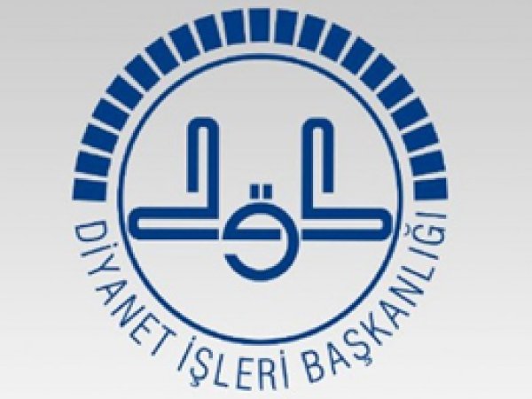 Ölen darbecilerin namazı kılınmayacak