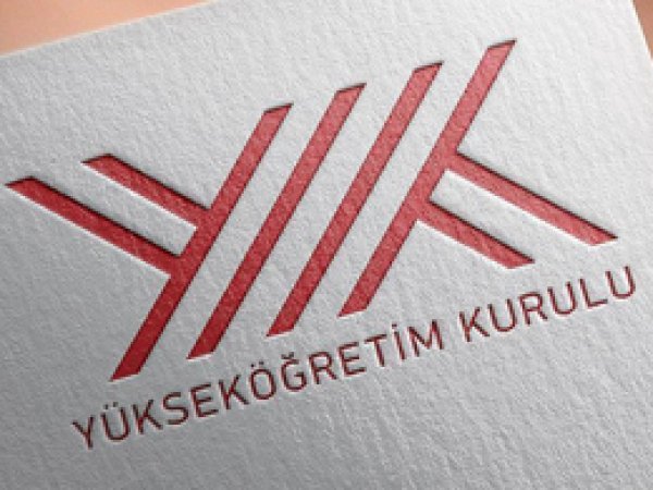 YÖK 1577 dekanın istifasını istedi