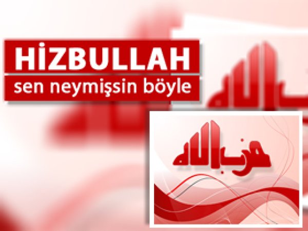 İnternette paylaşma rekoru kıran anekdot