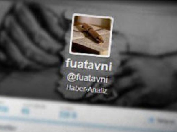 Fuat Avni yakalandı iddiası