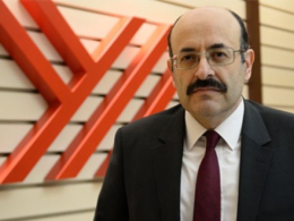 YÖK'ten akademisyenlere yurt dışı yasağı