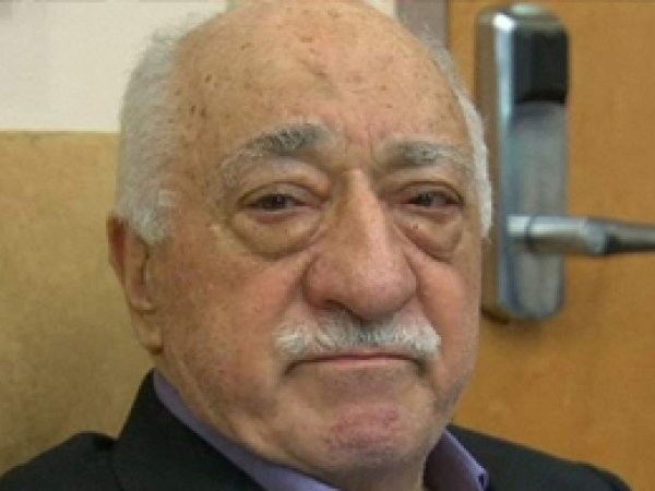 Darbe girişiminde FETÖ delilleri