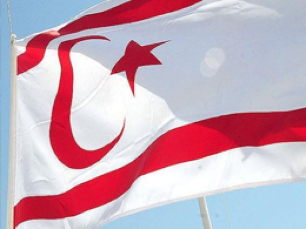 KKTC'de FETÖ terör örgütü listesine alındı
