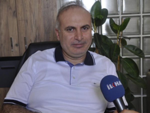 OHAL ne anlama geliyor?