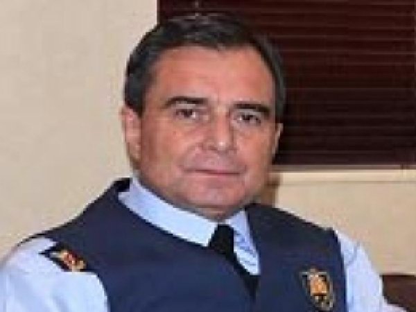 Darbe başarısız olunca saf değiştirmiş