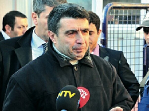 Albay Önsel: Darbe müthiş planlanmış