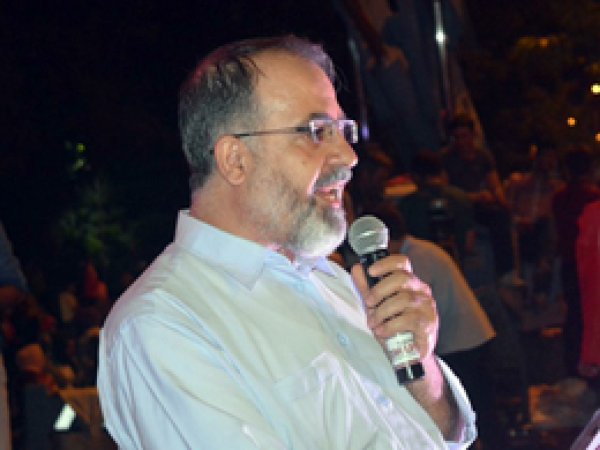 'Darbeciler kazansaydı katliamlar olacaktı'
