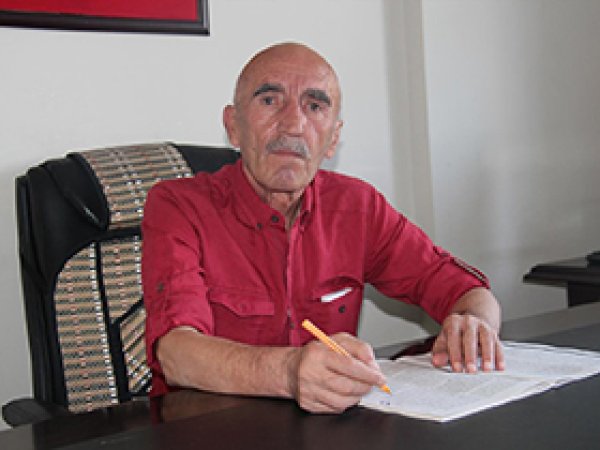 'Akıl almaz işkenceler gördük'