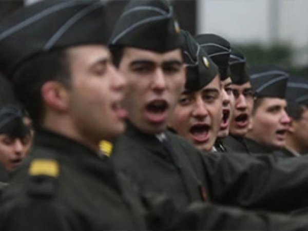 FETÖ'nün belaltı komplolarını anlattı