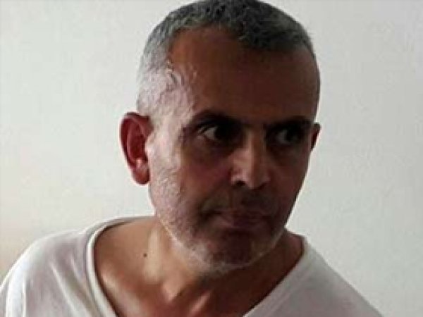 Tümgeneral Dişli yönettiği darbeyi inkar etti