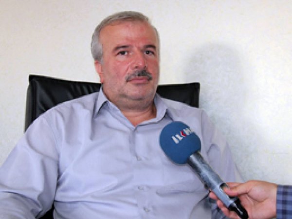'Araştırılırsa 6-7 Ekim olaylarında FETÖ çıkar'