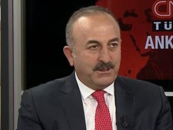 'FETÖ Kırgızistan'da darbe yapabilir'