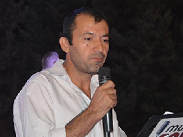 Saadet Partili Çelik, Yusufilere sahip çıktı