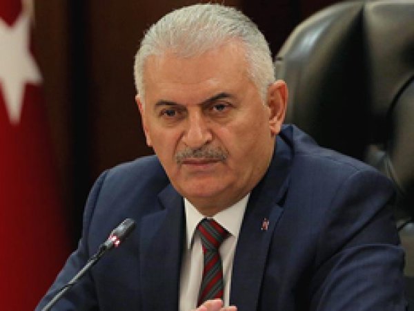 'Hakkın ve halkın gücü tankın gücünü yendi'