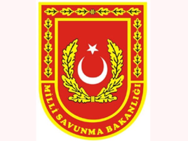 ‘Askerlik kısalacak’ haberlerine açıklama