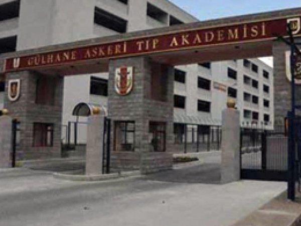 GATA ve asker hastaneleri Sağlık Bakanlığına