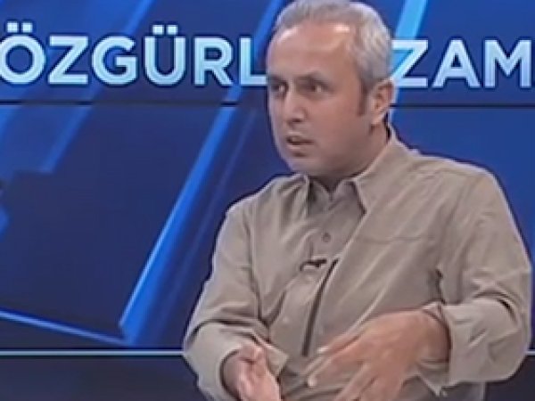 Prof. Dr. Osman Özsoy darbeyi biliyor muydu?