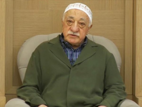 FETÖ 14 Ağustos'u mu işaret ediyor?