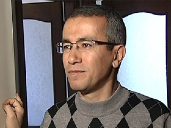 Savcı Sarıkaya'dan çarpıcı FETÖ itirafları