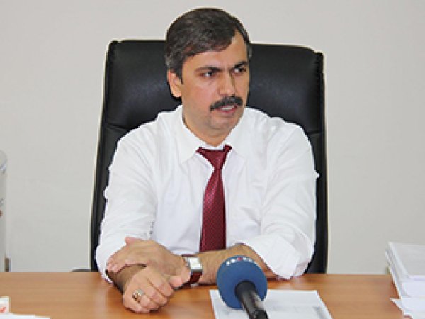 Türkiye yeni 'Neocon'ların saldırısı altında