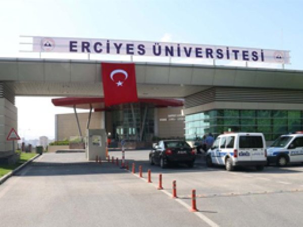 FETÖ'nün kurumları halka dönüyor