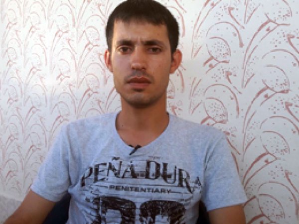 Darbe mağduru asker İLKHA’ya konuştu