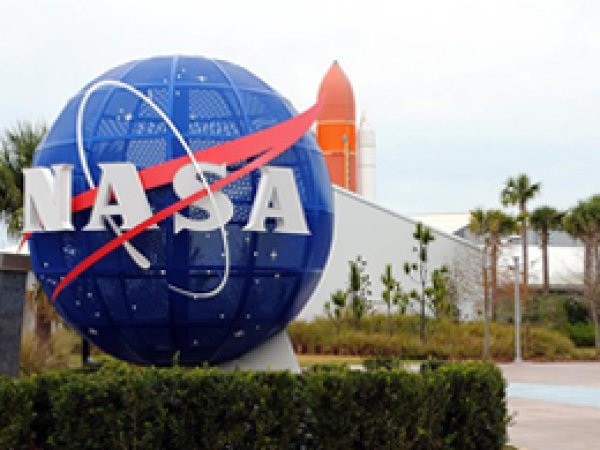 NASA çalışanı FETÖ soruşturmasında tutuklandı