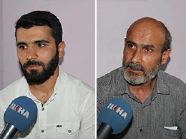 'Hasar tespit Komisyonu paralel'den arınmalı'