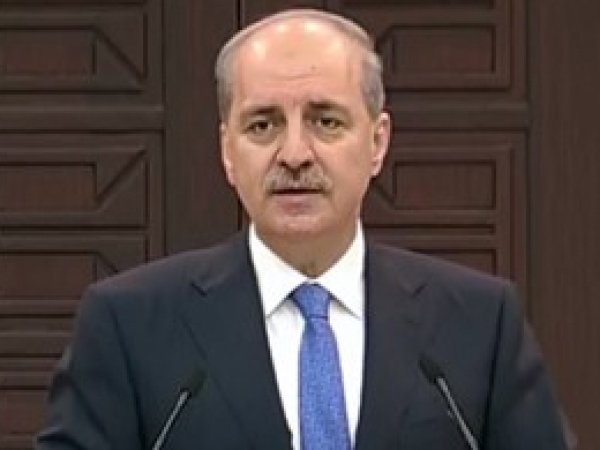 Kamuda izin yasağı kalktı