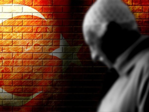 Devletin kucağında büyüdüler
