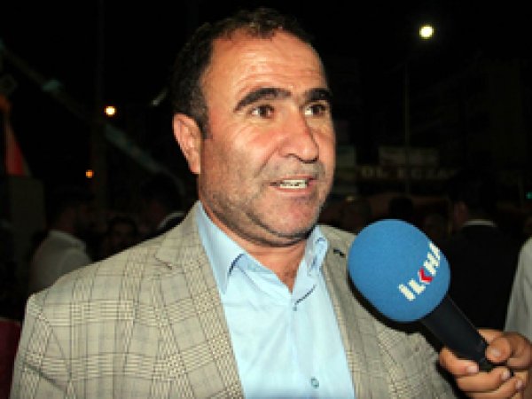 'Darbeler tarihin çöplüğüne gömüldü'