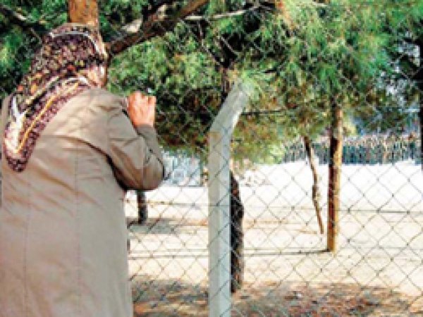 Orduevlerinde başörtü yasağı kaldırıldı