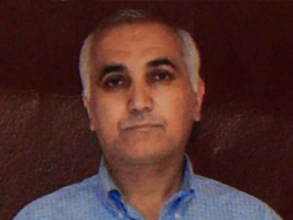 Adil Öksüz'ü sorgulayan savcı konuştu