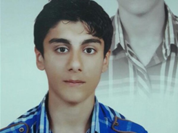 Cafer Gizli davasının ikinci duruşması yarın