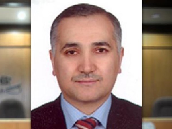 Öksüz'ü serbest bırakanlara soruşturma