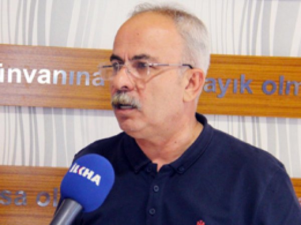 '17 Ağustos depreminden ders alınmadı'