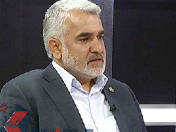 FETÖ'yü abartmadığımıza herkes şahit oldu