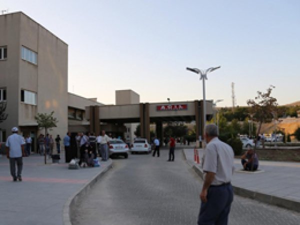 Elazığ’daki ölenlerin isimleri belli oldu