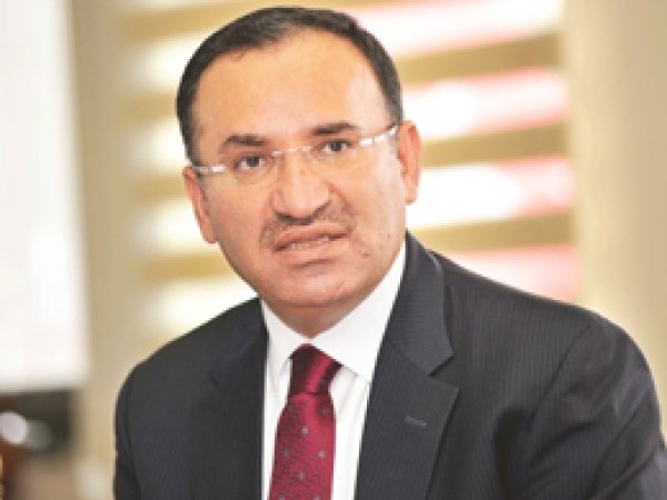 'CIA darbe girişimini biliyordu'