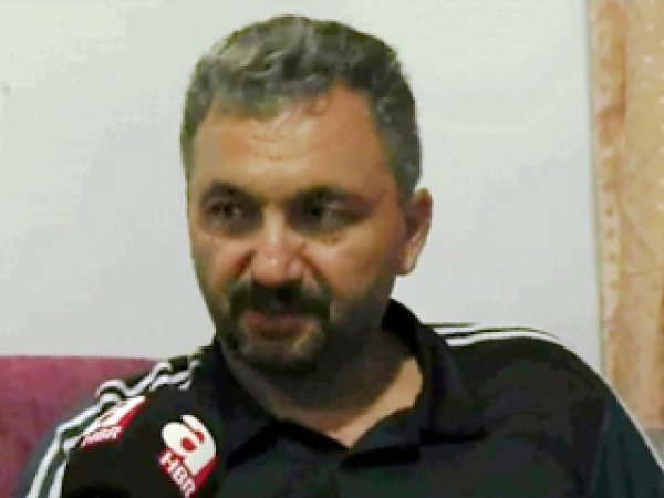 Firari savcı: Fidan gelseydi tutuklanırdı