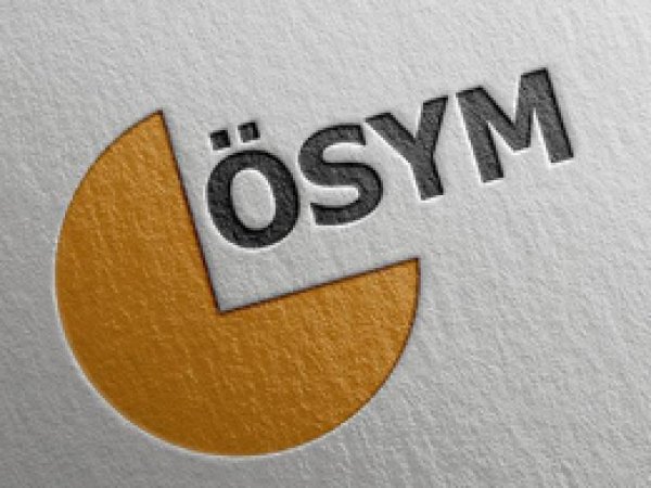 Kapatılan üniversite öğrencileri için tercih başladı
