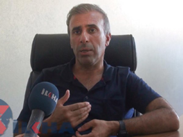 '2 ayda bir açık görüş ne insani ne de hukukidir'